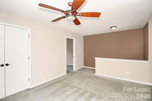 5227 Silabert Ave, Charlotte, NC 28205 - Photo 20