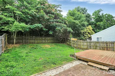 5227 Silabert Avenue, Charlotte, NC 28205 - Photo 32