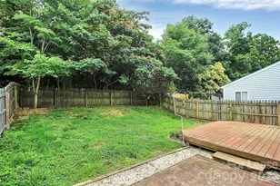 5227 Silabert Ave, Charlotte, NC 28205 - Photo 32