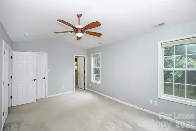 5227 Silabert Avenue, Charlotte, NC 28205 - Photo 24