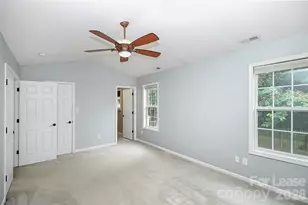 5227 Silabert Ave, Charlotte, NC 28205 - Photo 24