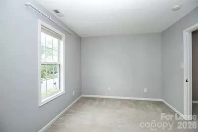 5227 Silabert Avenue, Charlotte, NC 28205 - Photo 18
