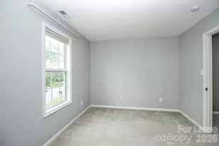 5227 Silabert Ave, Charlotte, NC 28205 - Photo 18