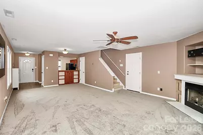 5227 Silabert Avenue, Charlotte, NC 28205 - Photo 12