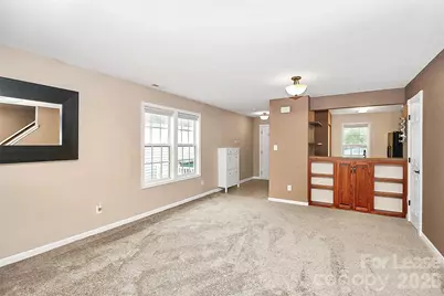 5227 Silabert Avenue, Charlotte, NC 28205 - Photo 14