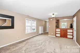 5227 Silabert Ave, Charlotte, NC 28205 - Photo 14