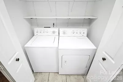 5227 Silabert Avenue, Charlotte, NC 28205 - Photo 6