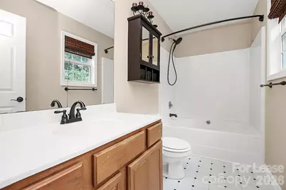 5227 Silabert Avenue, Charlotte, NC 28205 - Photo 26