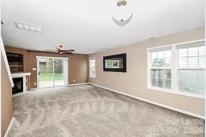 5227 Silabert Avenue, Charlotte, NC 28205 - Photo 10