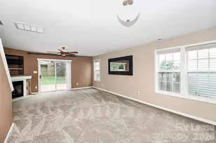 5227 Silabert Ave, Charlotte, NC 28205 - Photo 10