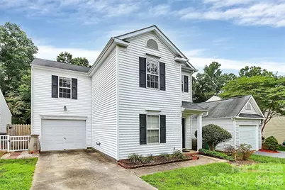 5227 Silabert Avenue, Charlotte, NC 28205 - Photo 2