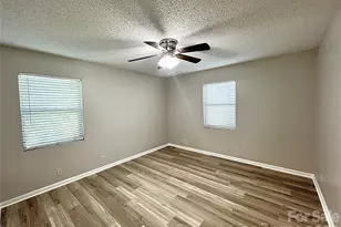 110 Heywood Rd, Arden, NC 28704 - Photo 8