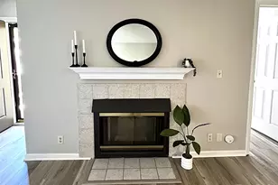 110 Heywood Rd, Arden, NC 28704 - Photo 4