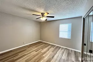 110 Heywood Rd, Arden, NC 28704 - Photo 10