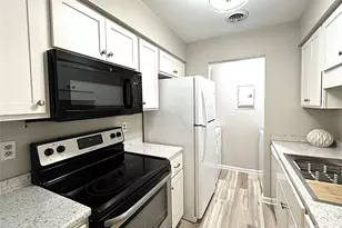 110 Heywood Rd, Arden, NC 28704 - Photo 12