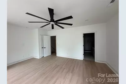 212 Smallwood Street S #A, Charlotte, NC 28208 - Photo 8