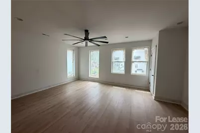 212 Smallwood Street S #A, Charlotte, NC 28208 - Photo 12
