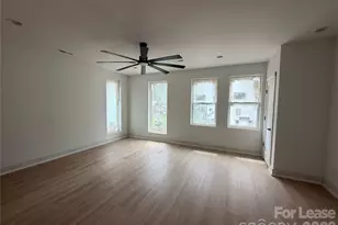 212 Smallwood Street S, Charlotte, NC 28208 - Photo 12