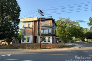 212 Smallwood Street S, Charlotte, NC 28208 - Photo 4
