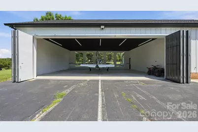 1120 Baron Road, Waxhaw, NC 28173 - Photo 46