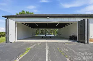 1120 Baron Rd, Waxhaw, NC 28173 - Photo 46