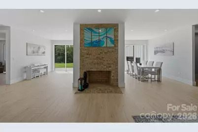 1120 Baron Road, Waxhaw, NC 28173 - Photo 16