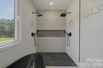 1120 Baron Road, Waxhaw, NC 28173 - Photo 14