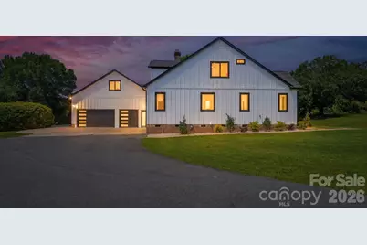 1120 Baron Road, Waxhaw, NC 28173 - Photo 2