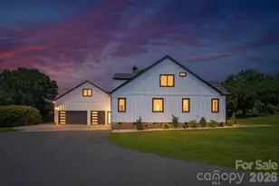 1120 Baron Rd, Waxhaw, NC 28173 - Photo 2
