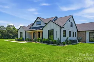1120 Baron Rd, Waxhaw, NC 28173 - Photo 4