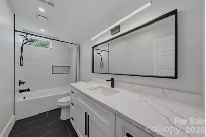 1120 Baron Road, Waxhaw, NC 28173 - Photo 34