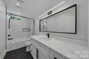 1120 Baron Rd, Waxhaw, NC 28173 - Photo 34