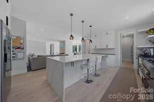 1120 Baron Rd, Waxhaw, NC 28173 - Photo 20
