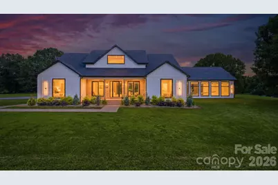 1120 Baron Road, Waxhaw, NC 28173 - Photo 1