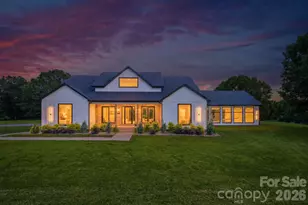 1120 Baron Rd, Waxhaw, NC 28173 - Photo 1