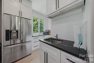 1120 Baron Rd, Waxhaw, NC 28173 - Photo 22