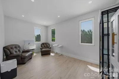 1120 Baron Road, Waxhaw, NC 28173 - Photo 30