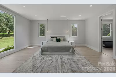 1120 Baron Road, Waxhaw, NC 28173 - Photo 10