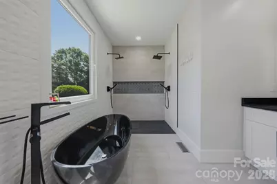 1120 Baron Road, Waxhaw, NC 28173 - Photo 12