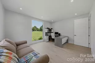 1120 Baron Rd, Waxhaw, NC 28173 - Photo 28