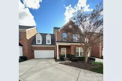 5205 Berkeley Estates Drive, Charlotte, NC 28277 - Photo 1