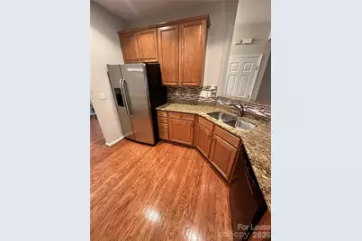 5205 Berkeley Estates Drive, Charlotte, NC 28277 - Photo 4