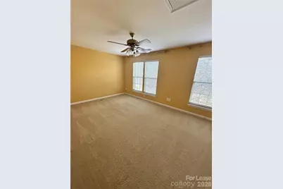 5205 Berkeley Estates Drive, Charlotte, NC 28277 - Photo 12