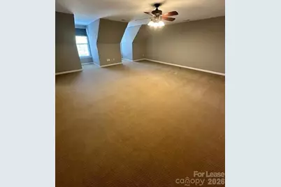 5205 Berkeley Estates Drive, Charlotte, NC 28277 - Photo 14