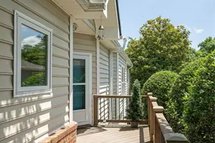 171 Ashefield Ct, Hendersonville, NC 28791 - Photo 2