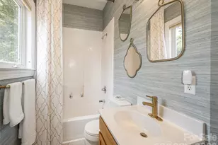 171 Ashefield Ct, Hendersonville, NC 28791 - Photo 22