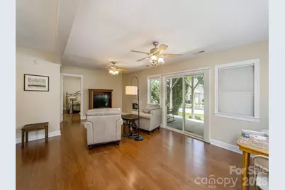 171 Ashefield Court, Hendersonville, NC 28791 - Photo 26