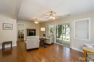 171 Ashefield Ct, Hendersonville, NC 28791 - Photo 26