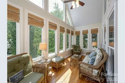 171 Ashefield Court, Hendersonville, NC 28791 - Photo 8