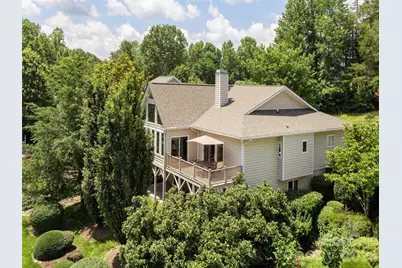 171 Ashefield Court, Hendersonville, NC 28791 - Photo 32